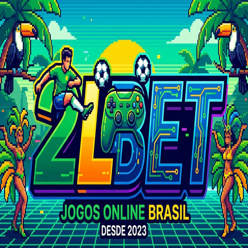 2lbet