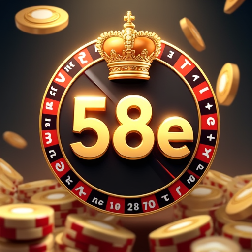 58e